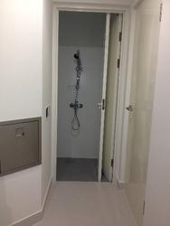 Waterfront Key (D16), Condominium #67082532